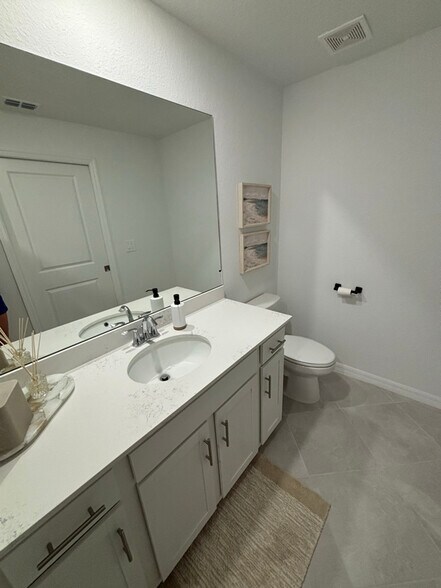 Building Photo - 17625 Opal Sand Dr
