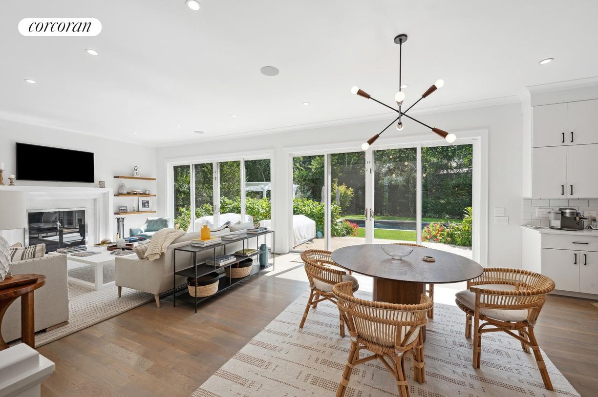 Building Photo - 59 Birchwood Ln