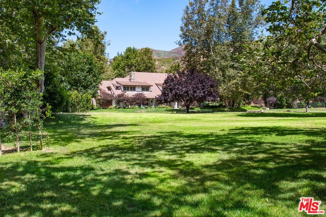 Building Photo - 5721 Bonsall Dr