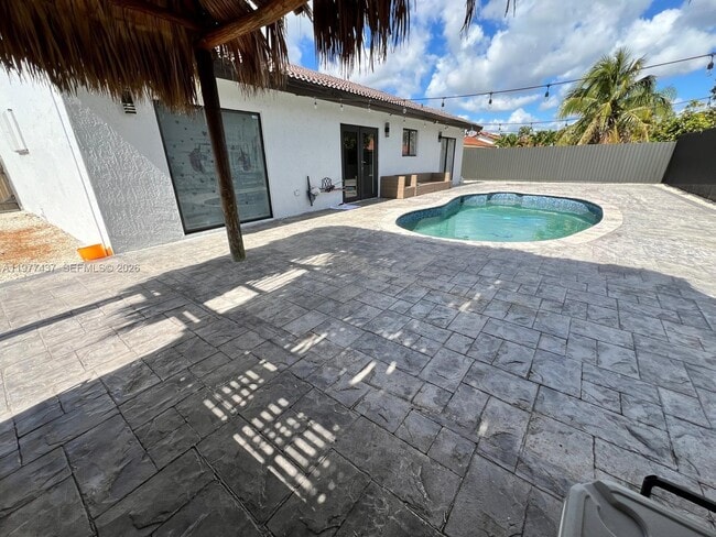 Building Photo - 20789 SW 129th Ct