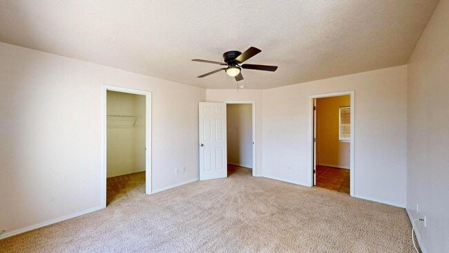 Building Photo - 2946 Payton Trail SW