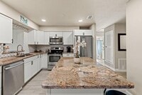Building Photo - 10907 N 29th St