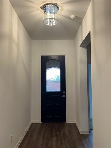 Building Photo - 2112 Wheatgrass Wy