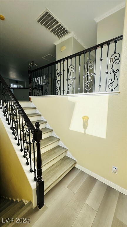 Building Photo - 11783 Fern Creek Ln