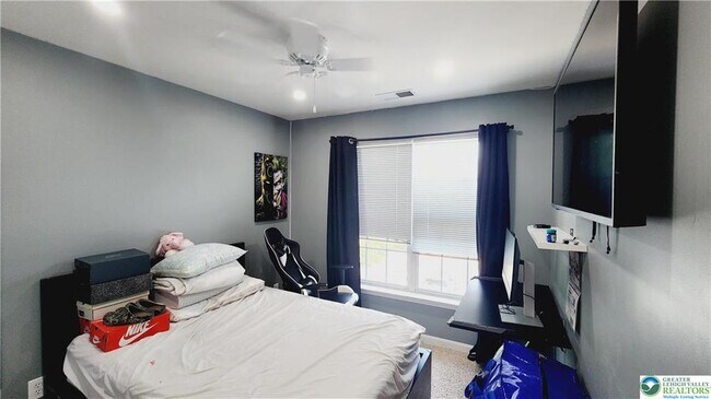Building Photo - 8507 Putnam Ct