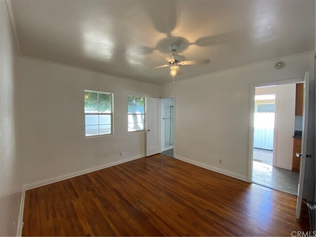 Building Photo - 5713 Temple City Blvd