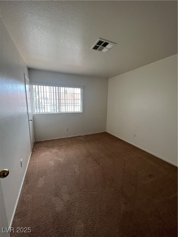 Building Photo - 2411 Courtland Ave