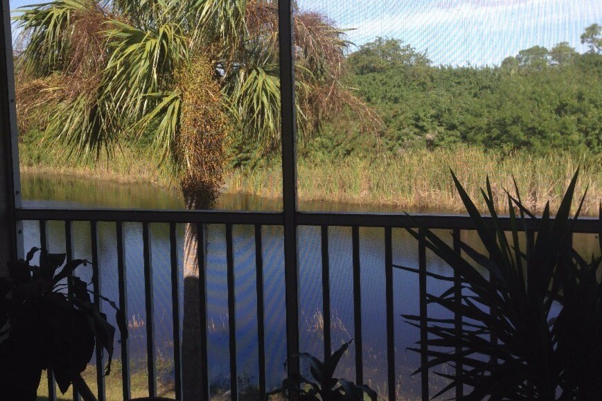 Building Photo - 175 Kings Hwy