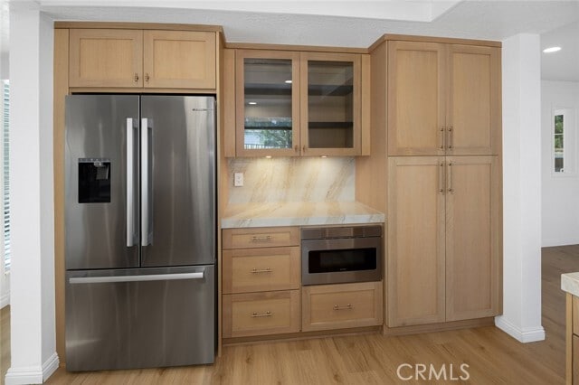 Building Photo - 28142 Ambar