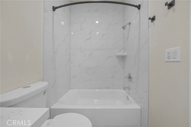 Building Photo - 1026 W Teresa St