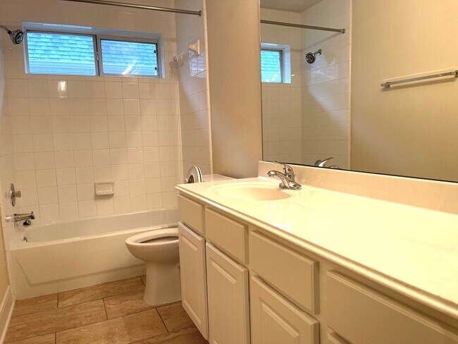 Building Photo - Gorgeous Custom One Story - get away from ...