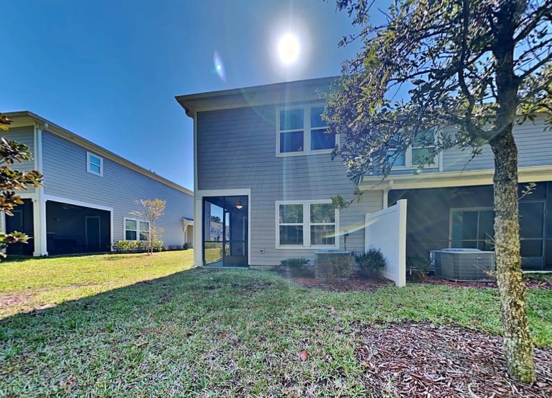 Building Photo - 1207 Coastal Mdw Trl