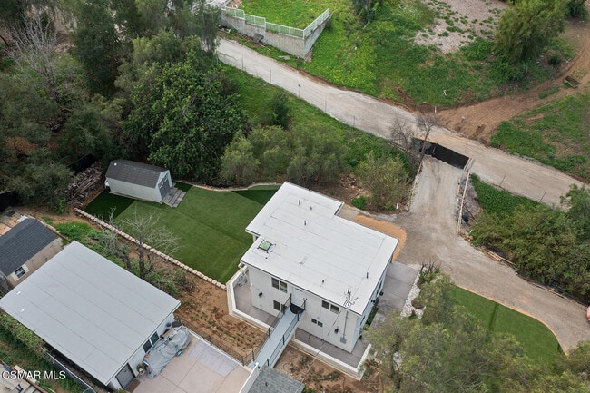 Building Photo - 265 McKnight Rd