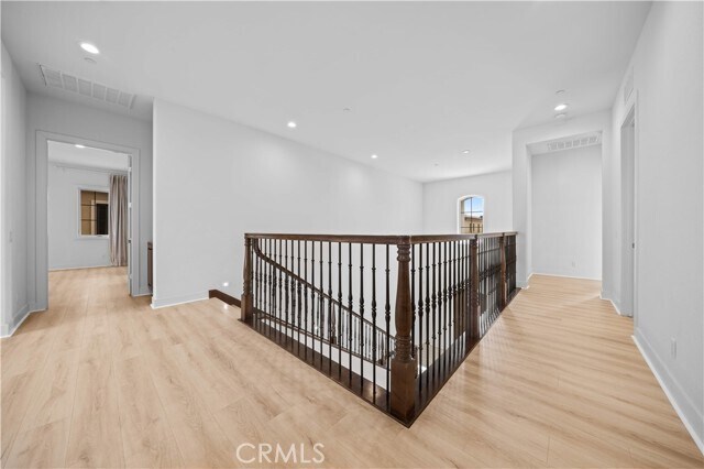 Building Photo - 53 Eider Run