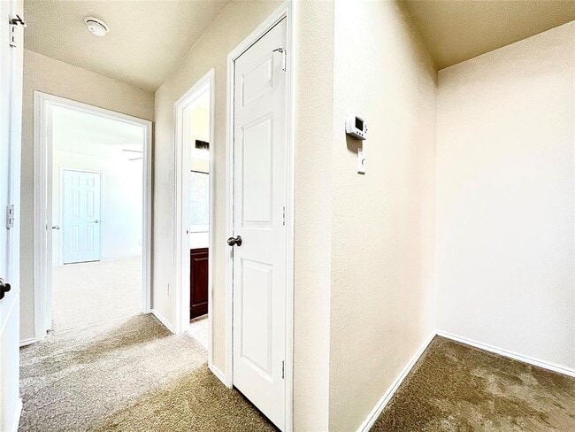 Building Photo - 508 Emma Rose Trail