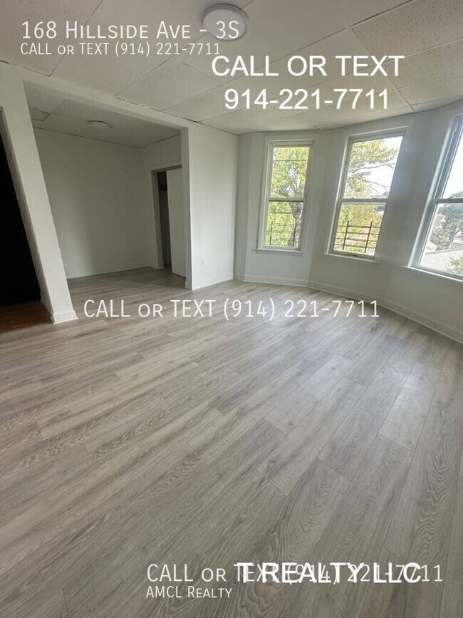 Building Photo - 168 Hillside Ave