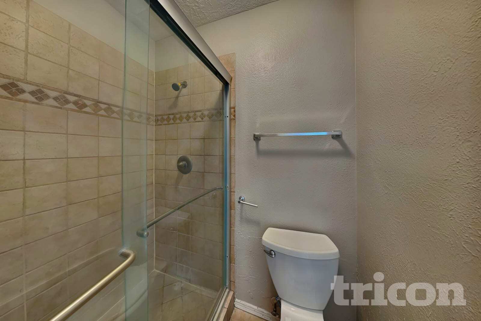 Building Photo - 1416 Nemesia Pl NE
