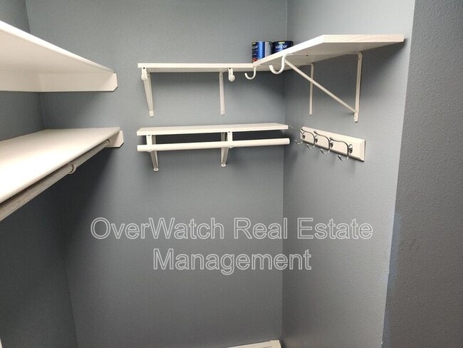 Building Photo - 11709 Galloway Loop