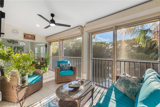 Building Photo - 20340 Calice Ct