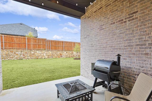 Building Photo - 1201 Superbloom Ave