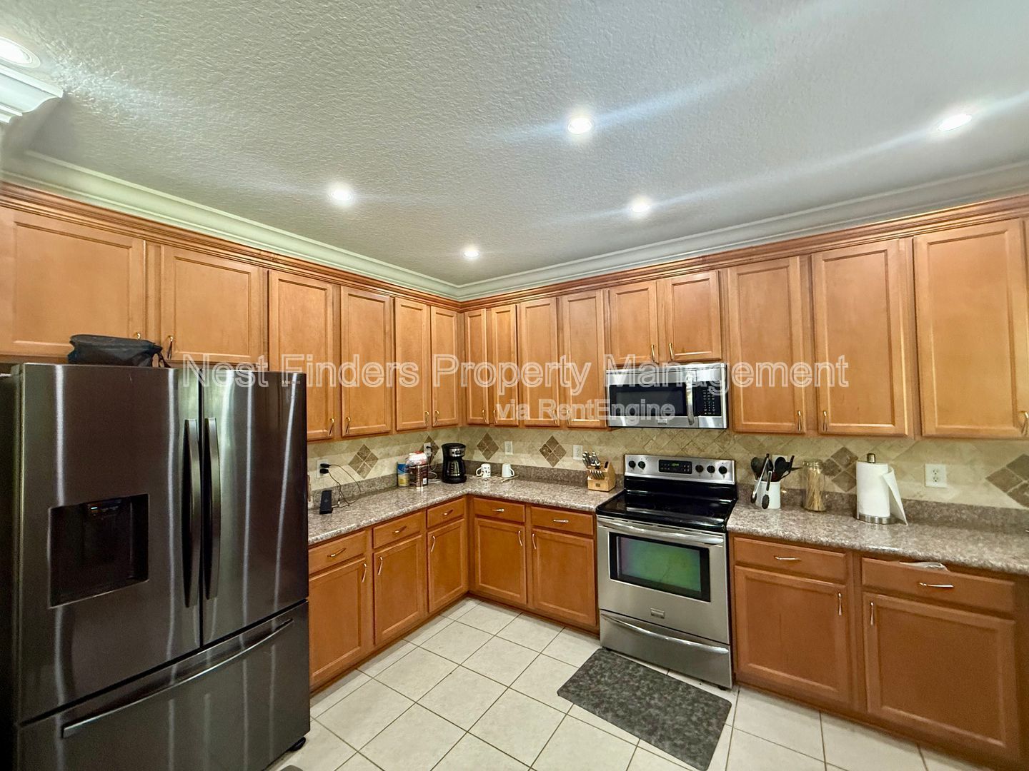 Building Photo - 1644 Hammock Grove Ln