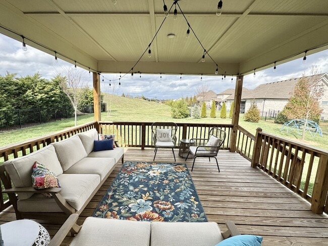 Building Photo - 3584 Robbins Nest Rd