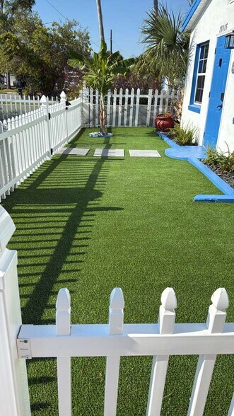 Building Photo - 13115 3rd St E