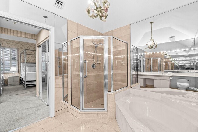 Building Photo - 5184 Lake Catalina Dr N