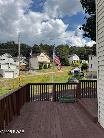 Building Photo - 93 Wayne St