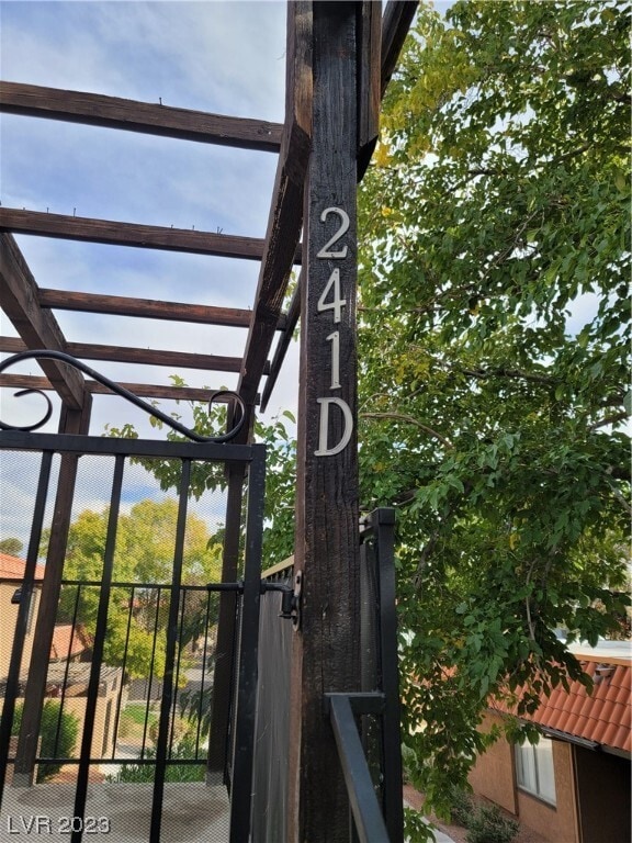 Building Photo - 241 Misty Isle Ln