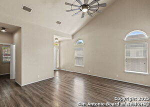 Building Photo - 2670 Dove Crossing Dr