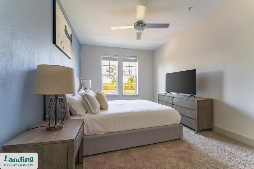 Building Photo - 655 W Marina Cove Dr