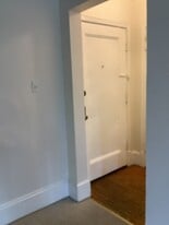 Building Photo - 943 M St NW