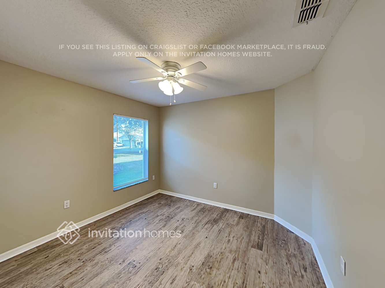 Building Photo - 5422 Twin Creeks Dr