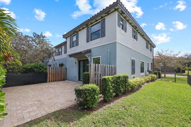 Building Photo - 12772 Anthorne Ln