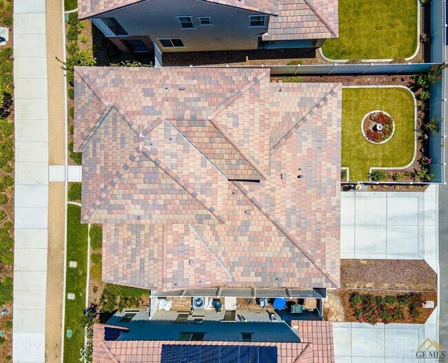 Building Photo - Wonderful Belcourt Community!!!