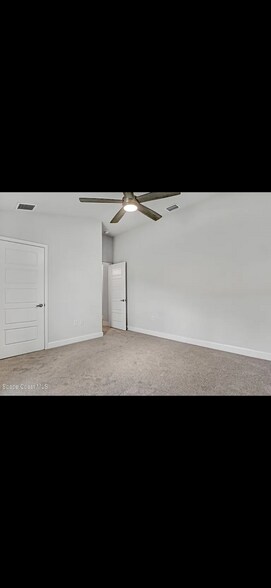 Building Photo - 2438 Bonnyton Ln NW