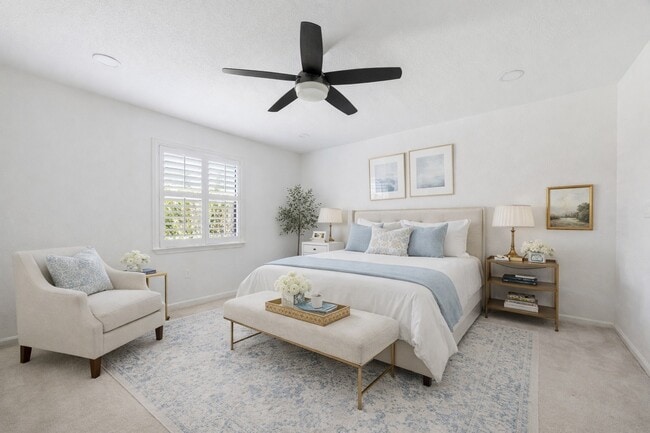 Building Photo - 1201 McDuffie St