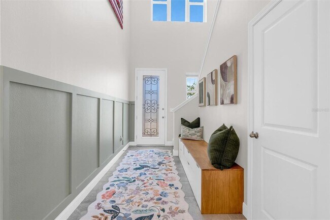 Building Photo - 2019 Sunshine Peak Dr