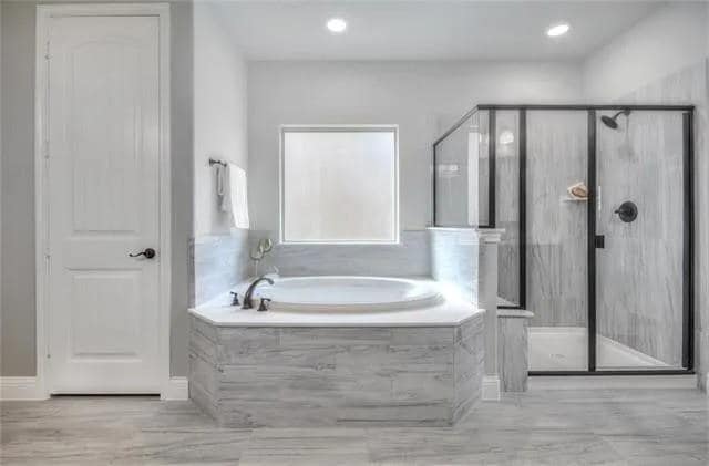 Building Photo - 1017 Merion Dr