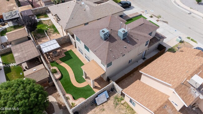 Building Photo - 12741 Tierra Monje Ln