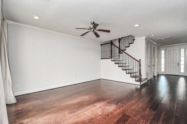 Building Photo - 190 Kendrick Pines Blvd