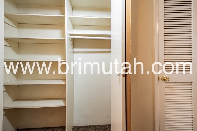 Building Photo - 1418-1426 S. 1100 E. - 16N