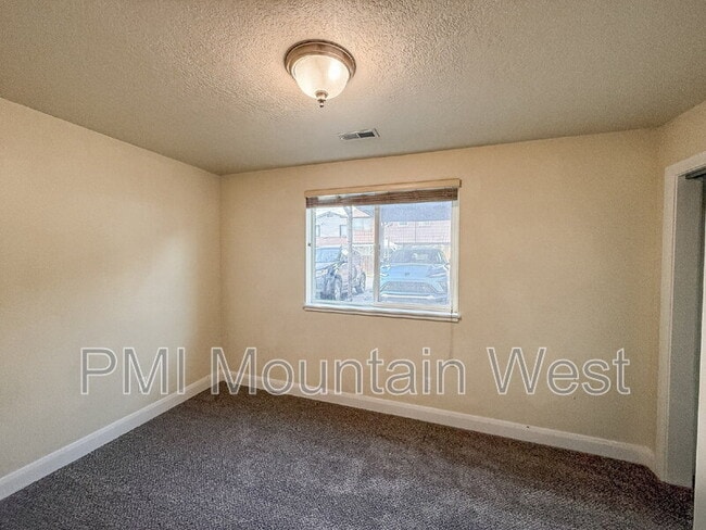 Building Photo - 2779 W 5525 S