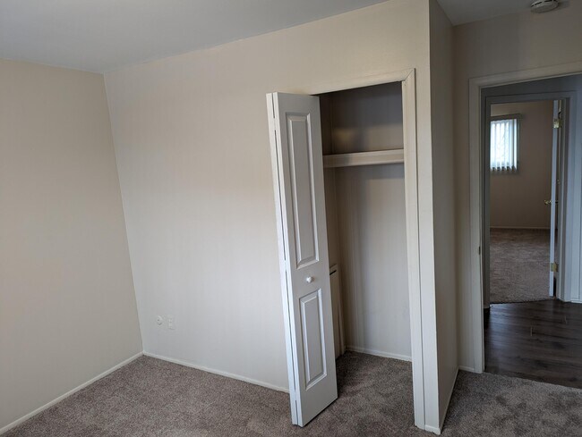 Building Photo - 25337 S Montmartre Ct