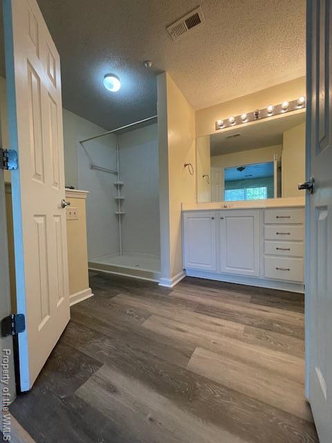 Building Photo - 3108 Craig End