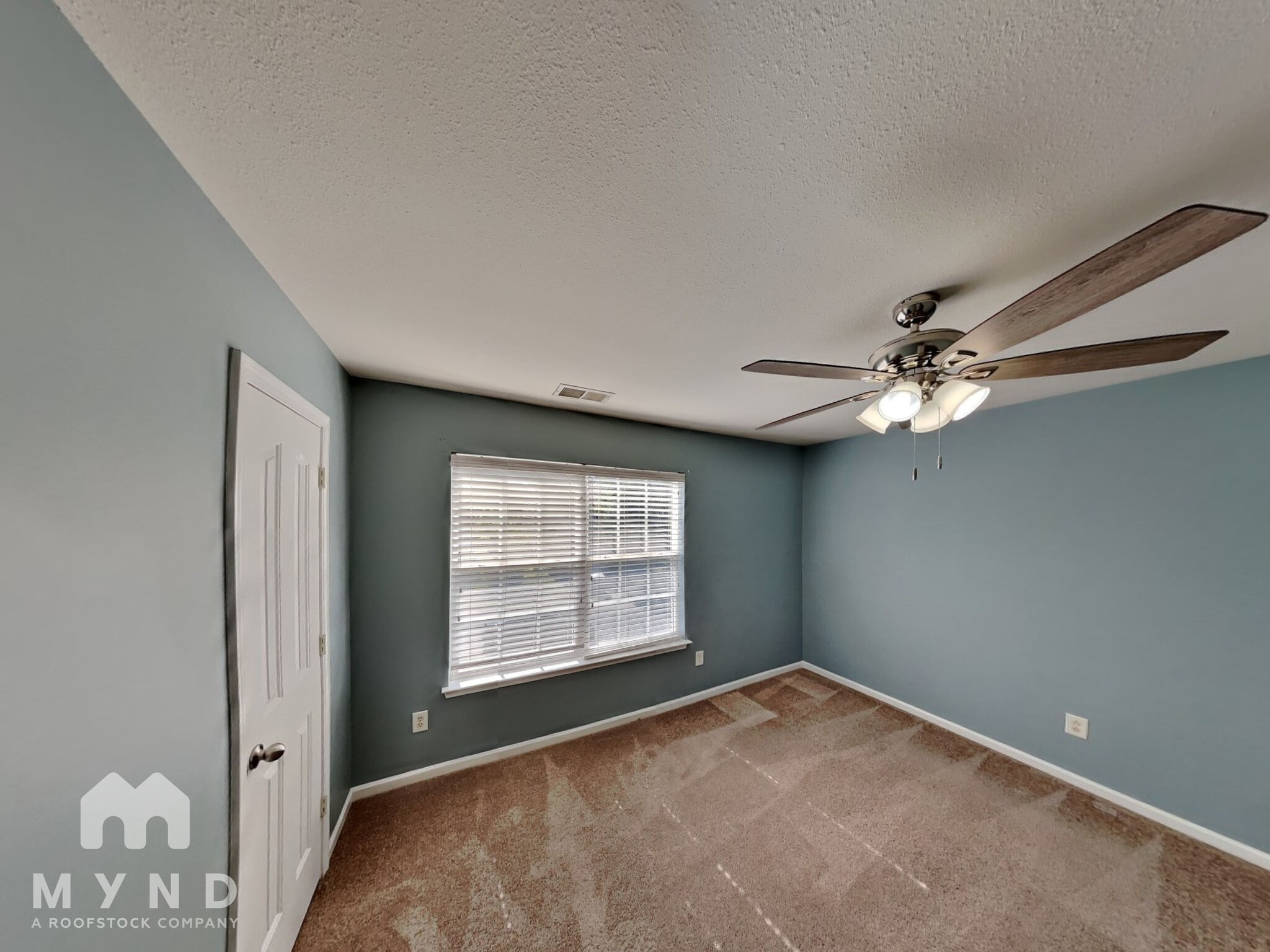 Building Photo - 15119 Oldcorn Ln