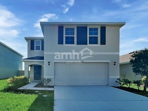 Building Photo - 10316 Flathead Dr