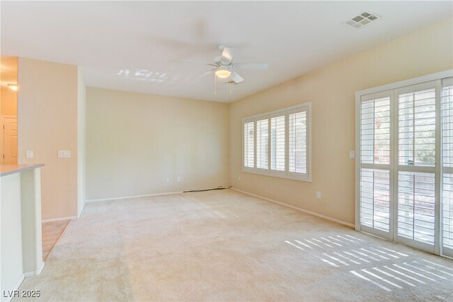 Building Photo - 2173 Burris Hill Dr