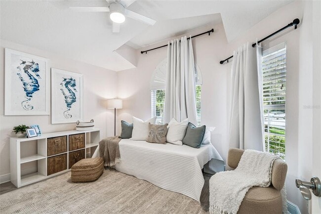 Building Photo - 13401 Fawn Springs Dr